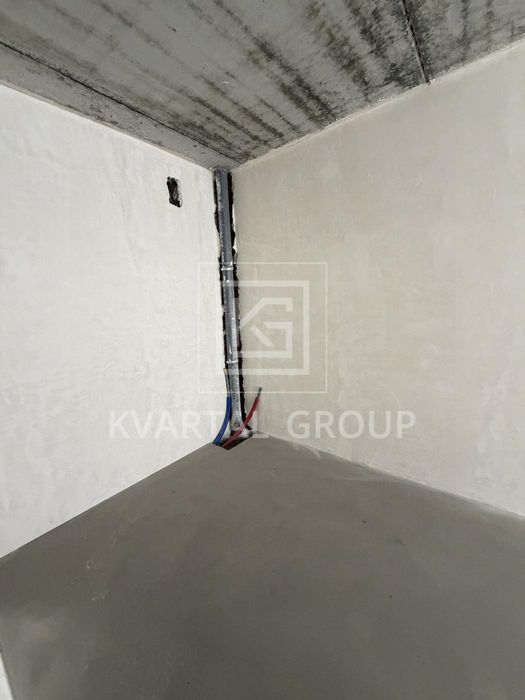 Квартира на ЖК Центральний в Києві, ID 269354, фото №10