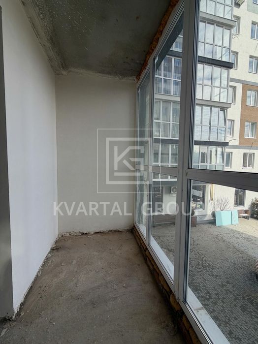 Квартира на Буча в Києві, ID 269338, фото №2