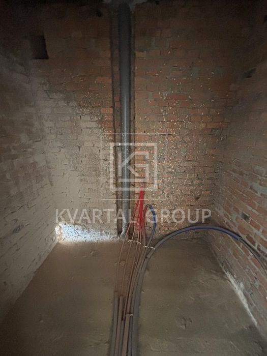 Квартира на ЖК Центральний Преміум в Києві, ID 269325, фото №5