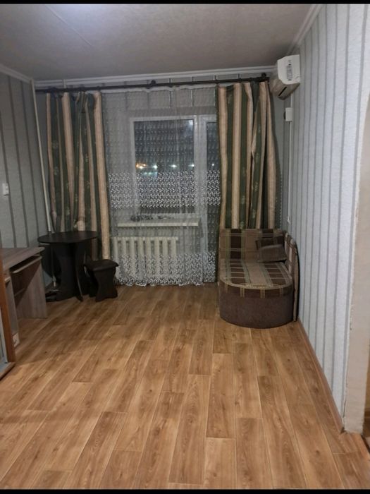 Квартира на возле кинотеатра Космос в Запоріжжі, ID 269359, фото №5