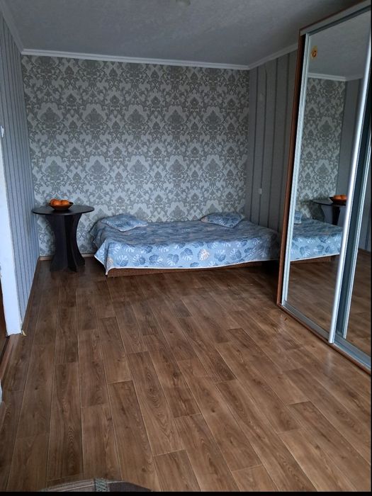 Квартира на возле кинотеатра Космос в Запоріжжі, ID 269359, фото №6