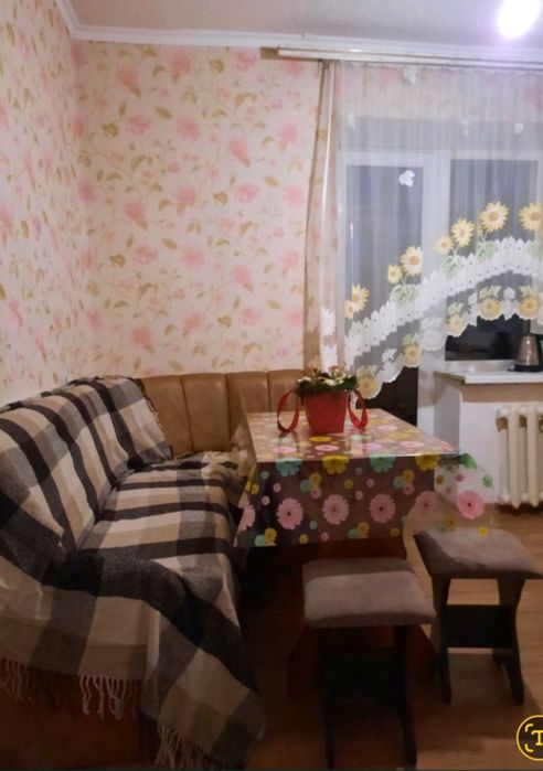 Квартира на возле кинотеатра Космос в Запоріжжі, ID 269359, фото №7