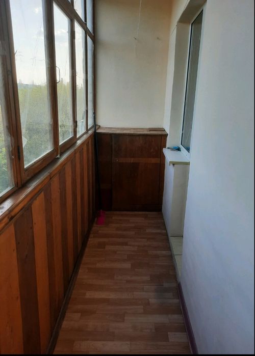 Квартира на возле кинотеатра Космос в Запоріжжі, ID 269359, фото №8