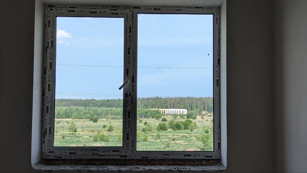 Квартира на ЖК «Молодість» в Києві, ID 269328, фото №7