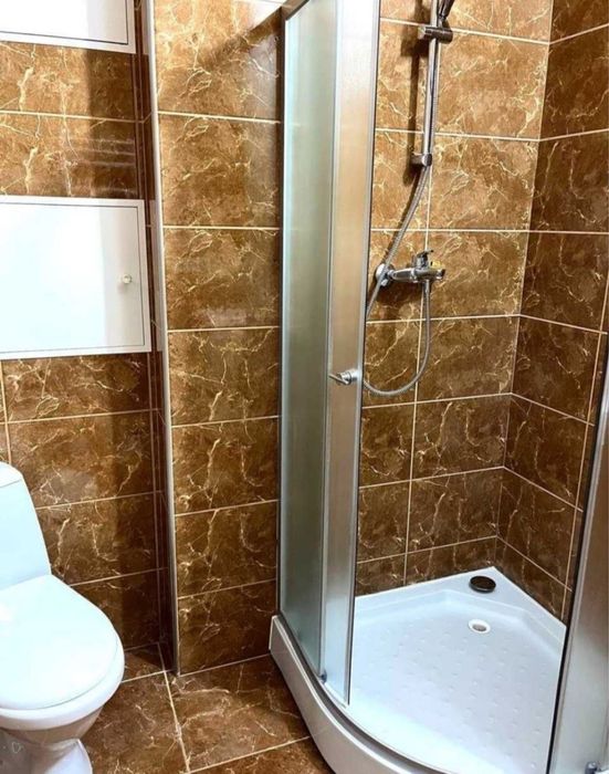 Квартира на вул. Аркадійське плато, 5А/2 в Одесі, ID 269387, фото №8