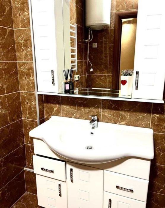 Квартира на вул. Аркадійське плато, 5А/2 в Одесі, ID 269387, фото №9