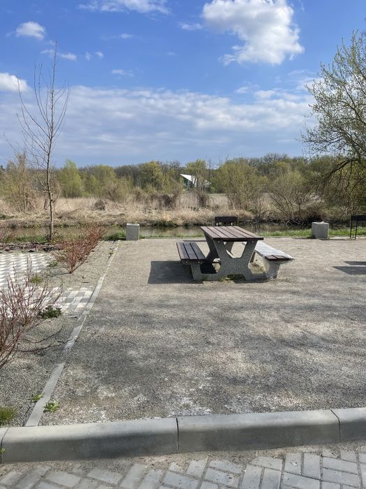 Квартира в Київ, ID 308594, фото №3