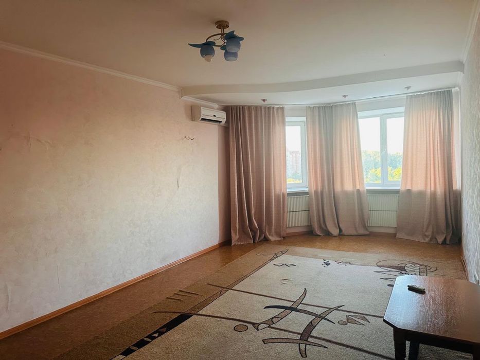 Квартира на вул. Лесі Українки, 19 в Києві, ID 306896, фото №1