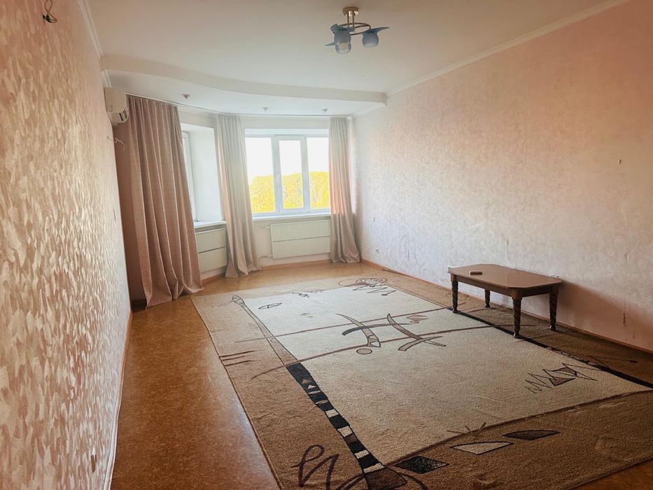 Квартира на вул. Лесі Українки, 19 в Києві, ID 306896, фото №2