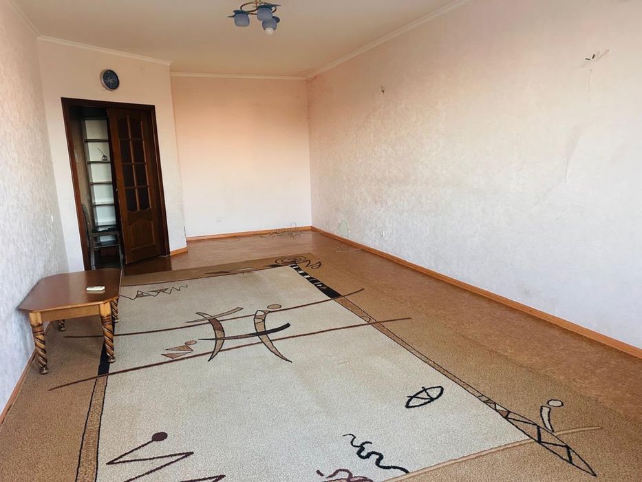 Квартира на вул. Лесі Українки, 19 в Києві, ID 306896, фото №3