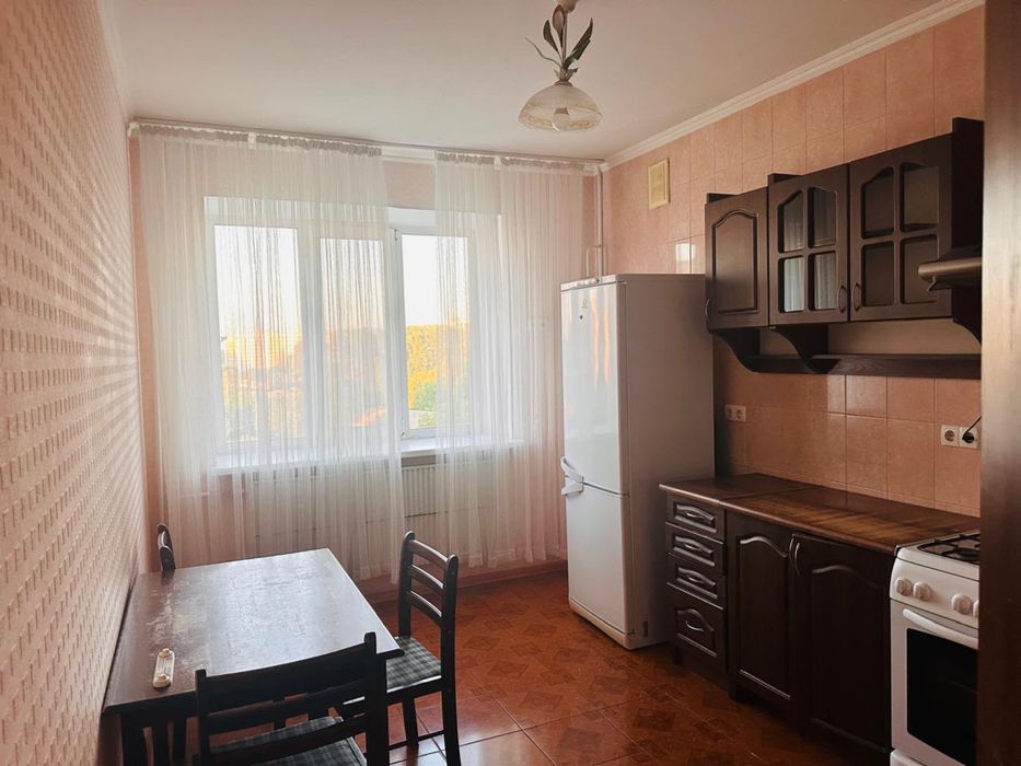 Квартира на вул. Лесі Українки, 19 в Києві, ID 306896, фото №4