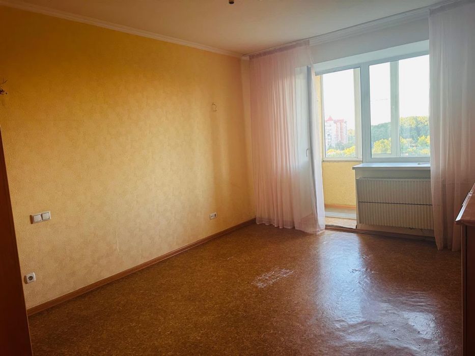 Квартира на вул. Лесі Українки, 19 в Києві, ID 306896, фото №5