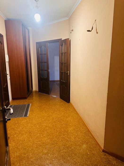 Квартира на вул. Лесі Українки, 19 в Києві, ID 306896, фото №6