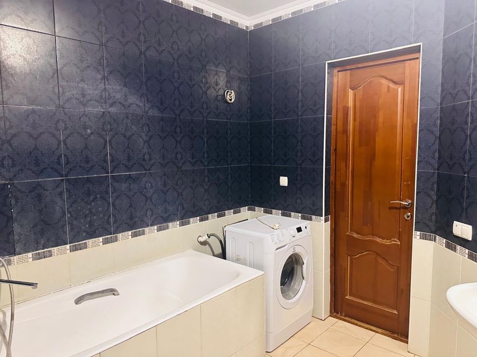 Квартира на вул. Лесі Українки, 19 в Києві, ID 306896, фото №8