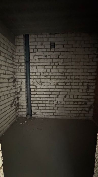 Квартира на Буча в Києві, ID 269365, фото №4