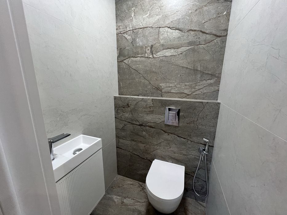 Квартира на Топовий район Бучі в Києві, ID 269418, фото №11