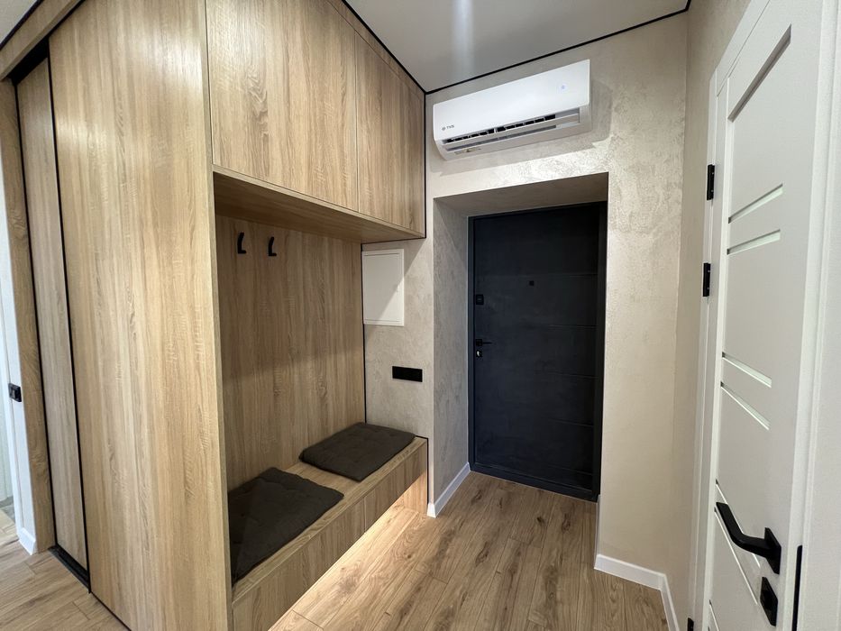 Квартира на Топовий район Бучі в Києві, ID 269418, фото №6