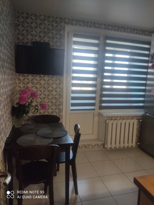 Квартира на біля метро Дарниця в Київ, ID 269438, фото №4