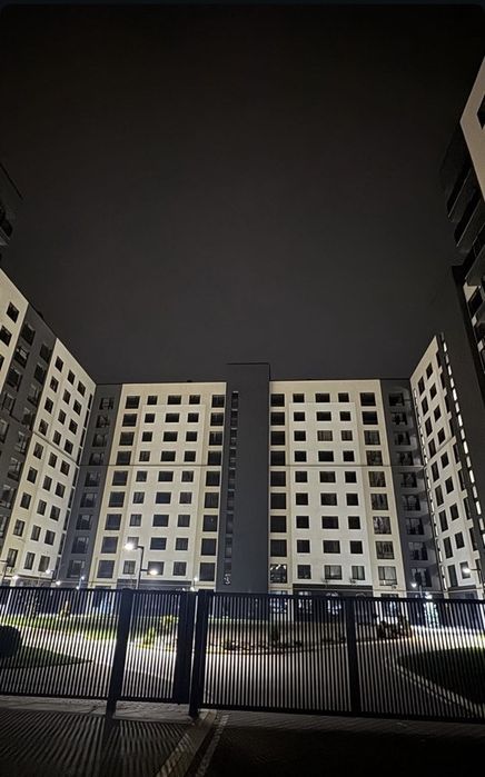 Квартира на Буча в Київ, ID 269393, фото №2