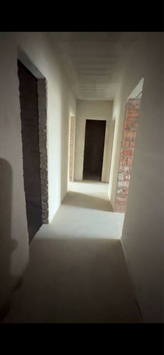 Квартира на Буча в Київ, ID 269393, фото №4