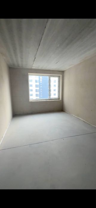 Квартира на Буча в Київ, ID 269393, фото №5