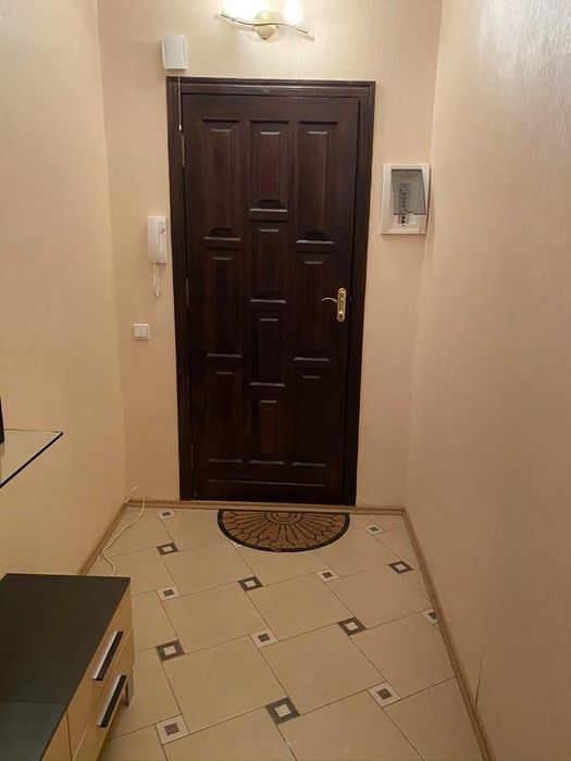 Квартира на вул. Європейська, 24 в Києві, ID 306350, фото №3