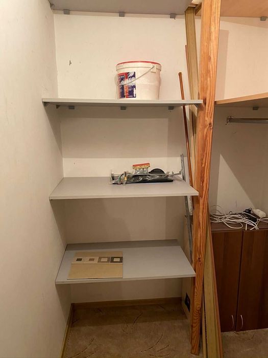 Квартира на вул. Європейська, 24 в Києві, ID 306350, фото №10