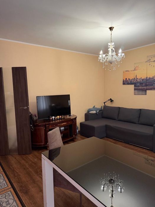Квартира на вул. Степана Рудницького, 8Д в Києві, ID 269390, фото №11