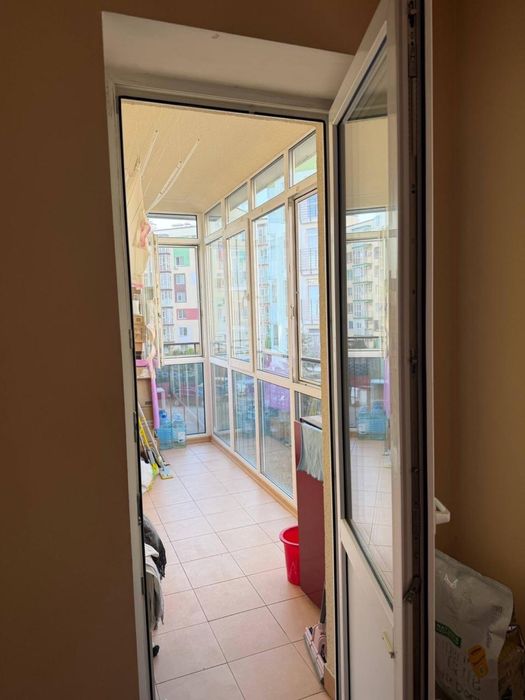 Квартира на вул. Степана Рудницького, 8Д в Києві, ID 269390, фото №14