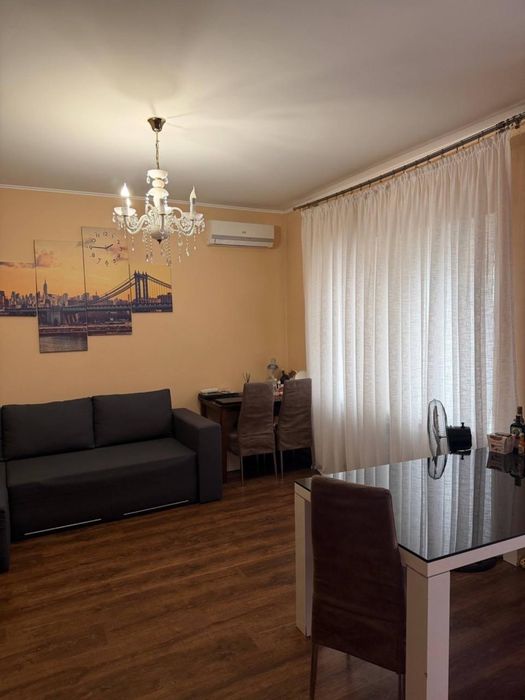 Квартира на вул. Степана Рудницького, 8Д в Києві, ID 269390, фото №15