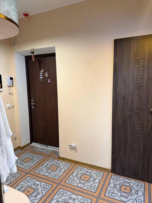 Квартира на вул. Степана Рудницького, 8Д в Києві, ID 269390, фото №7