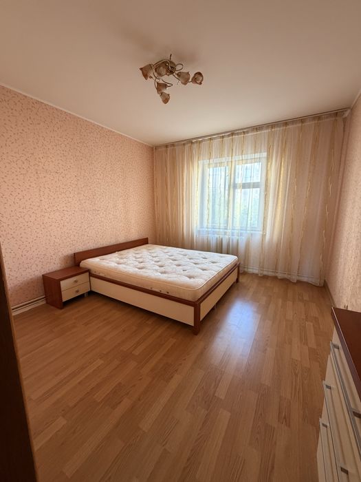 Квартира на вул. Володимира Момота, 44 в Києві, ID 311596, фото №1