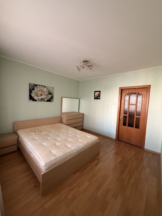 Квартира на вул. Володимира Момота, 44 в Києві, ID 311596, фото №2