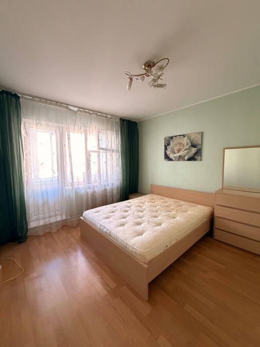 Квартира на вул. Володимира Момота, 44 в Києві, ID 311596, фото №11