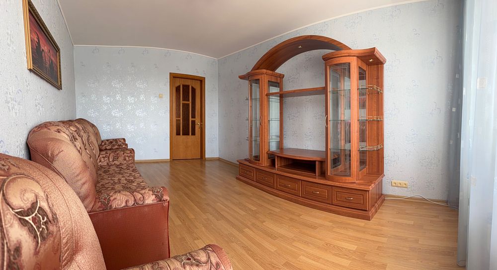 Квартира на вул. Володимира Момота, 44 в Києві, ID 311596, фото №12