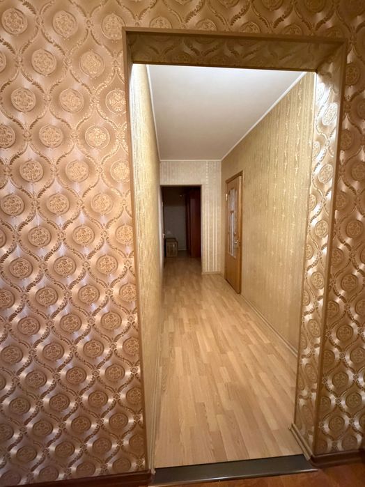 Квартира на вул. Володимира Момота, 44 в Києві, ID 311596, фото №13
