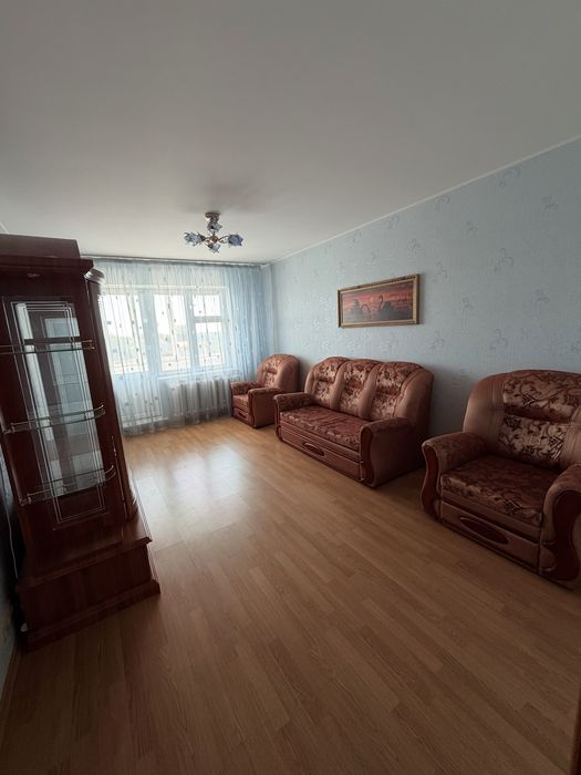 Квартира на вул. Володимира Момота, 44 в Києві, ID 311596, фото №3
