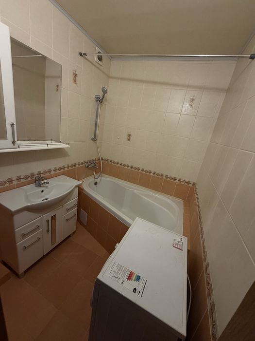 Квартира на вул. Володимира Момота, 44 в Києві, ID 311596, фото №4