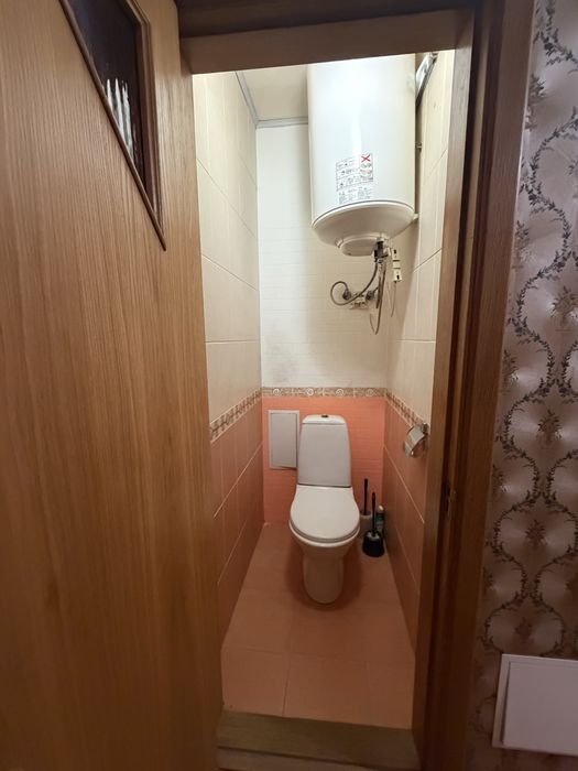 Квартира на вул. Володимира Момота, 44 в Києві, ID 311596, фото №5