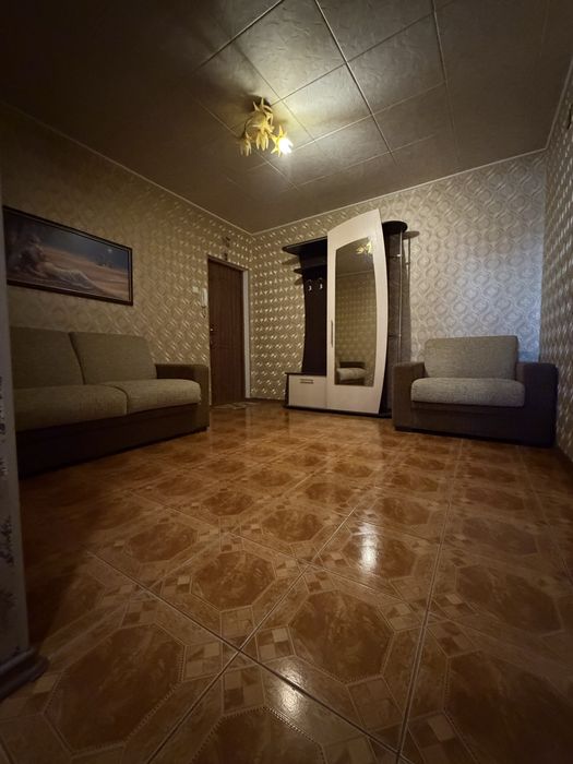 Квартира на вул. Володимира Момота, 44 в Києві, ID 311596, фото №7