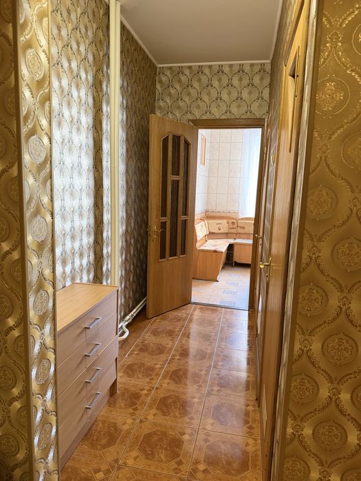 Квартира на вул. Володимира Момота, 44 в Києві, ID 311596, фото №8