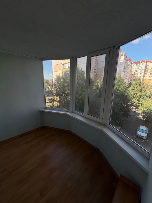 Квартира на вул. Володимира Момота, 44 в Києві, ID 311596, фото №9
