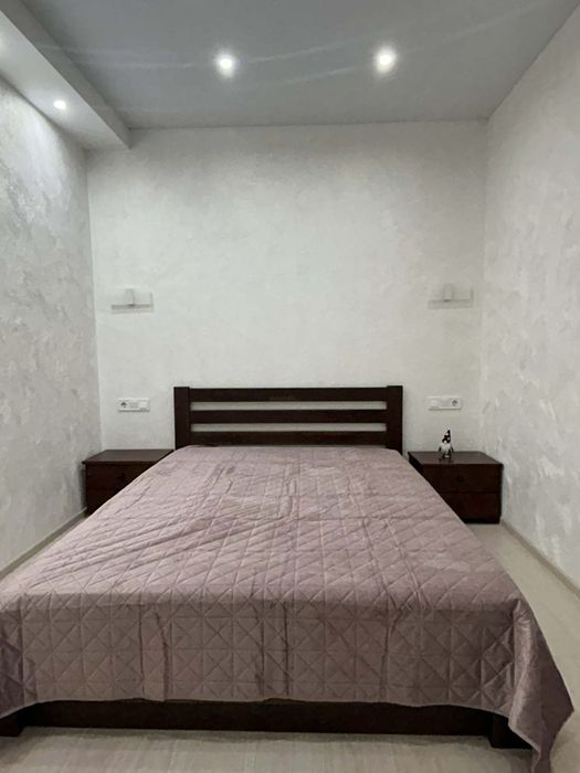 Квартира на ЖК Балковский в Одесі, ID 269466, фото №5