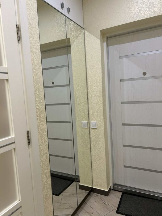 Квартира на ЖК Балковский в Одесі, ID 269466, фото №6