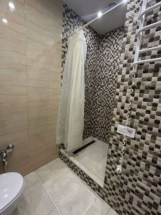 Квартира на ЖК Балковский в Одесі, ID 269466, фото №9
