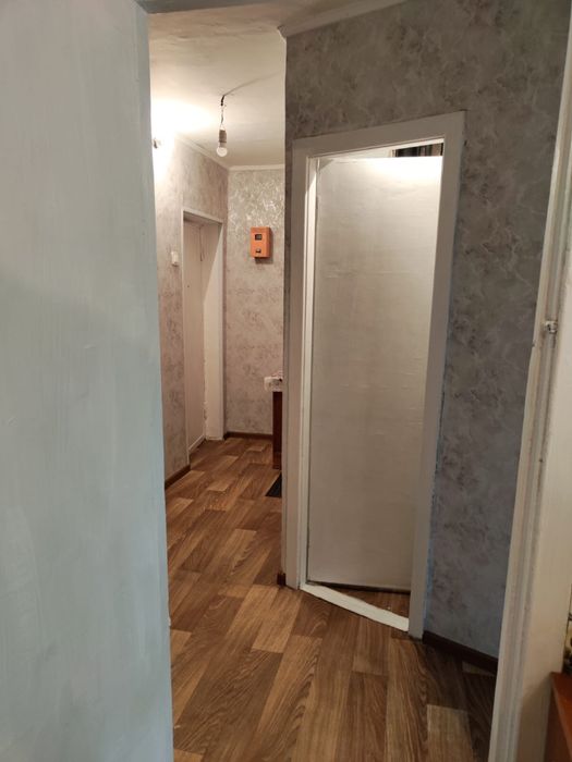 Квартира на вул. Ольжича, 11 в Києві, ID 269558, фото №2
