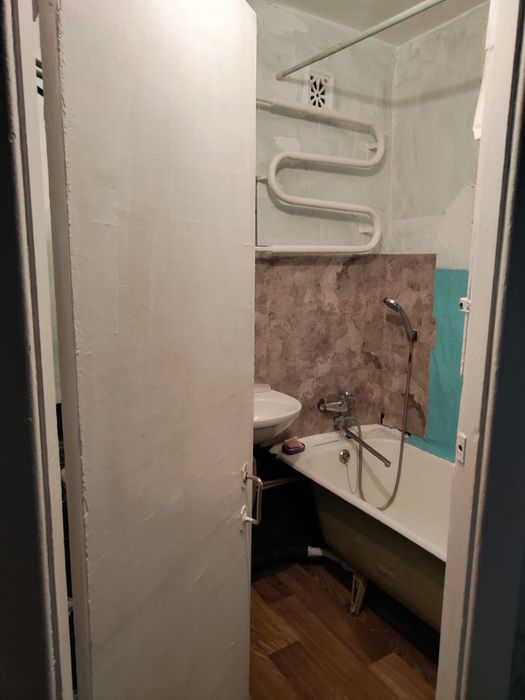 Квартира на вул. Ольжича, 11 в Києві, ID 269558, фото №3