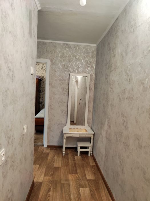Квартира на вул. Ольжича, 11 в Києві, ID 269558, фото №4