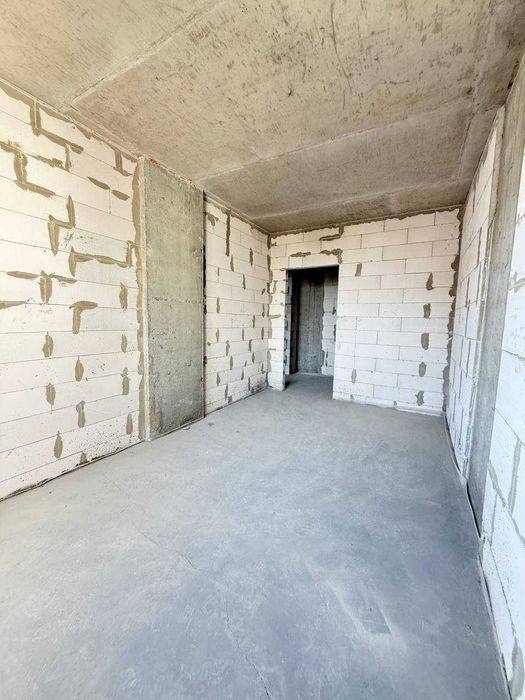 Квартира на ЖК Нова Буча в Києві, ID 269414, фото №3