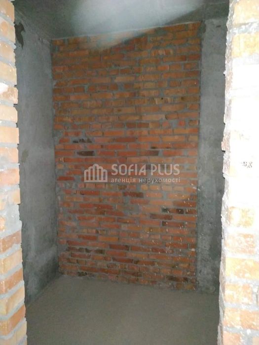 Квартира на просп. Повітряних Сил, 56 в Києві, ID 269413, фото №13